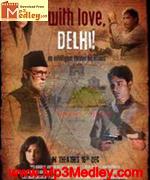 WithLove Delhi 2011 song download